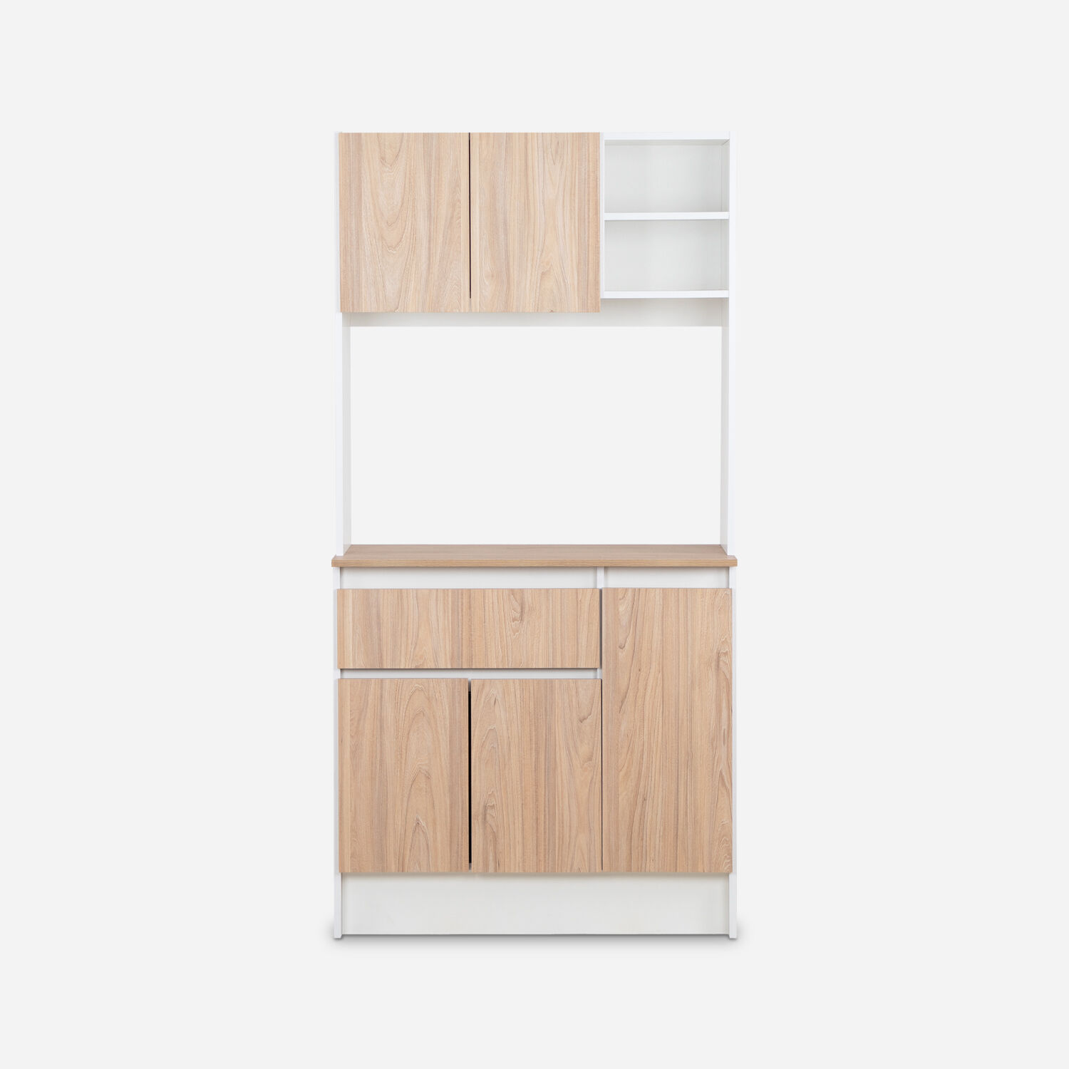 Mueble de Cocina Marsella