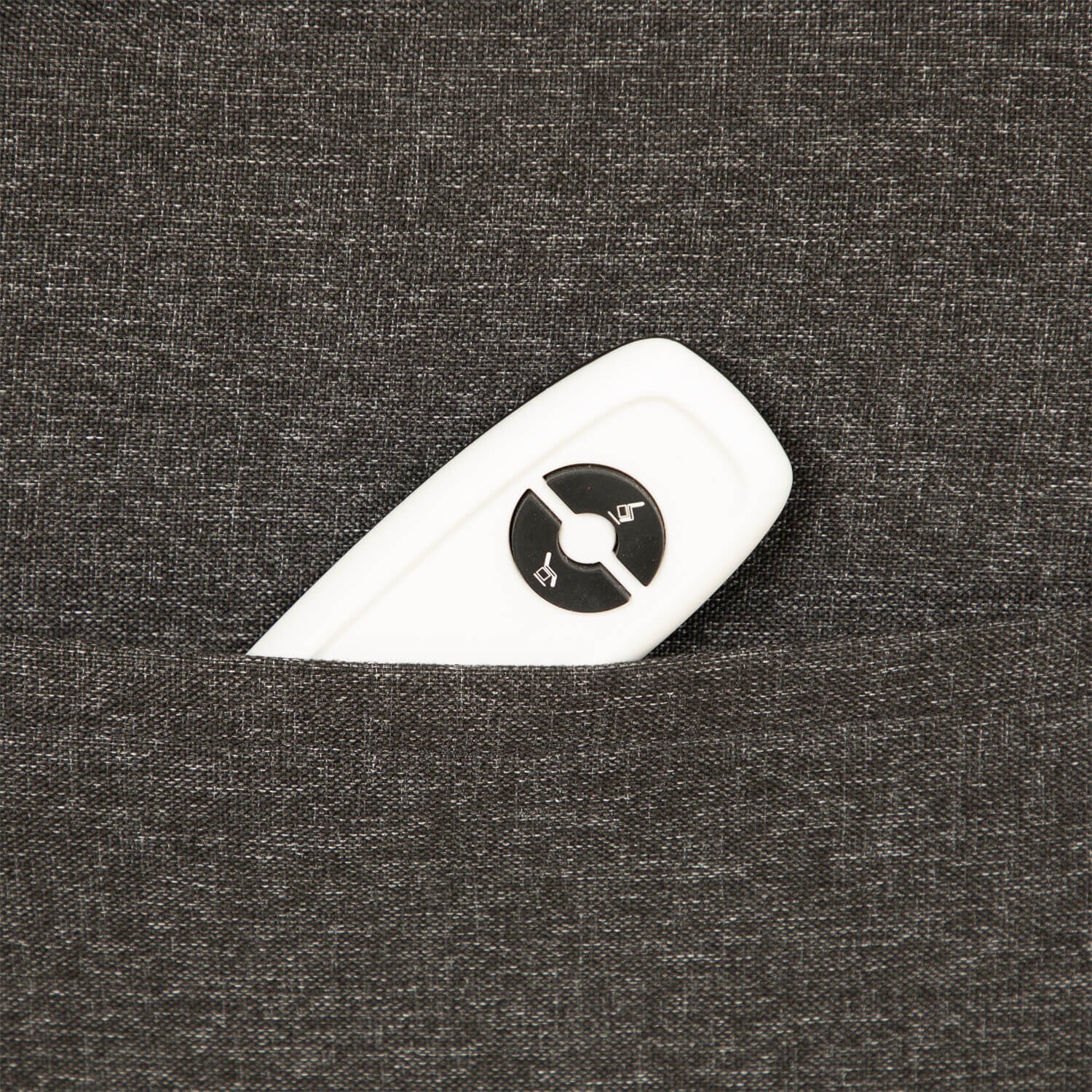 Bergere El&eacute;ctrico Lift Bilbao