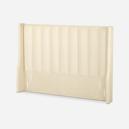 Respaldo King Panaro