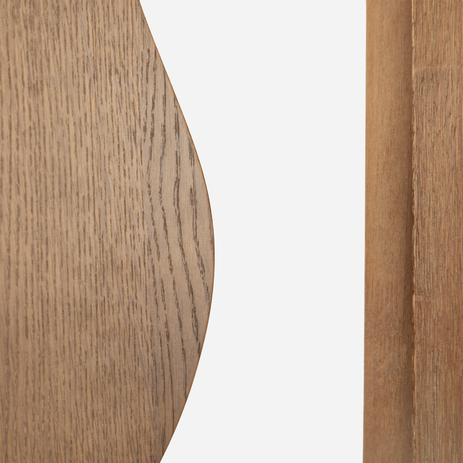 Comedor 4 Sillas Texas