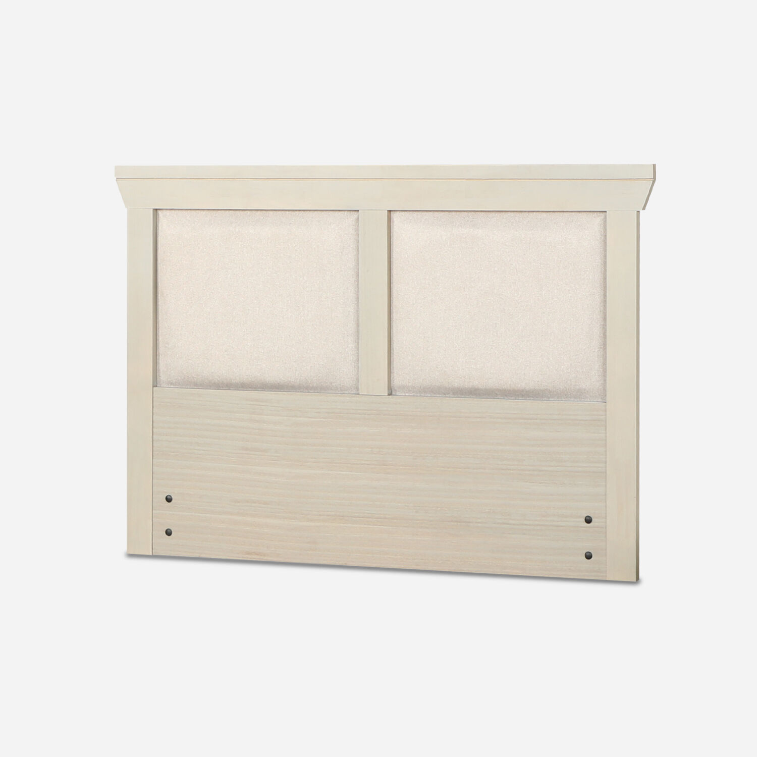 Respaldo Single Torino Alpino