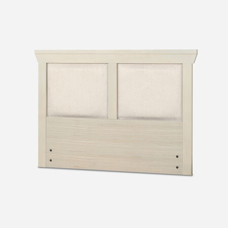 Respaldo Single Torino Alpino