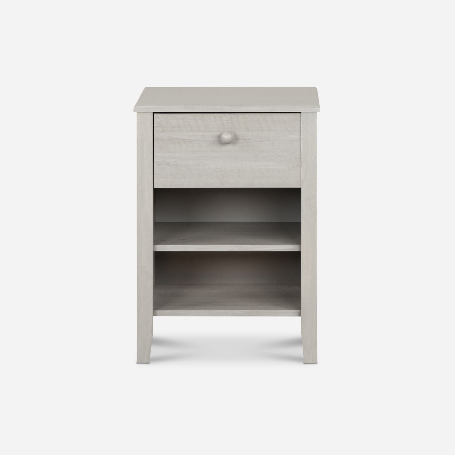 Velador Torino Alpino