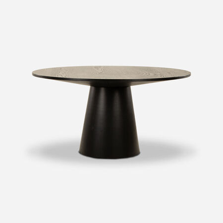 Mesa de Comedor Portland