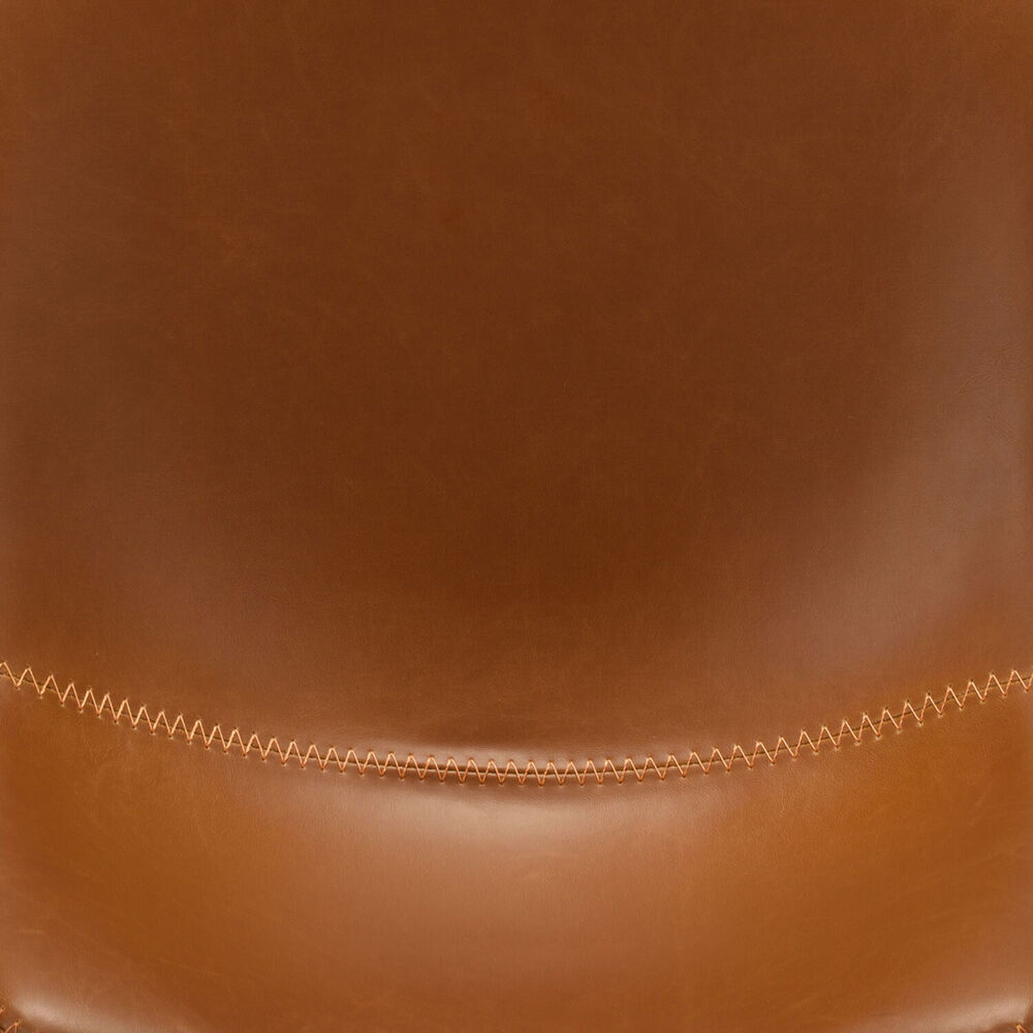 Par de Pisos Bar Albany Caf&eacute;&nbsp;