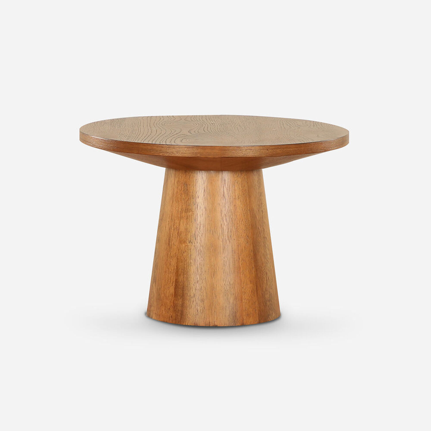 Mesa Redonda Blackburn M Roble