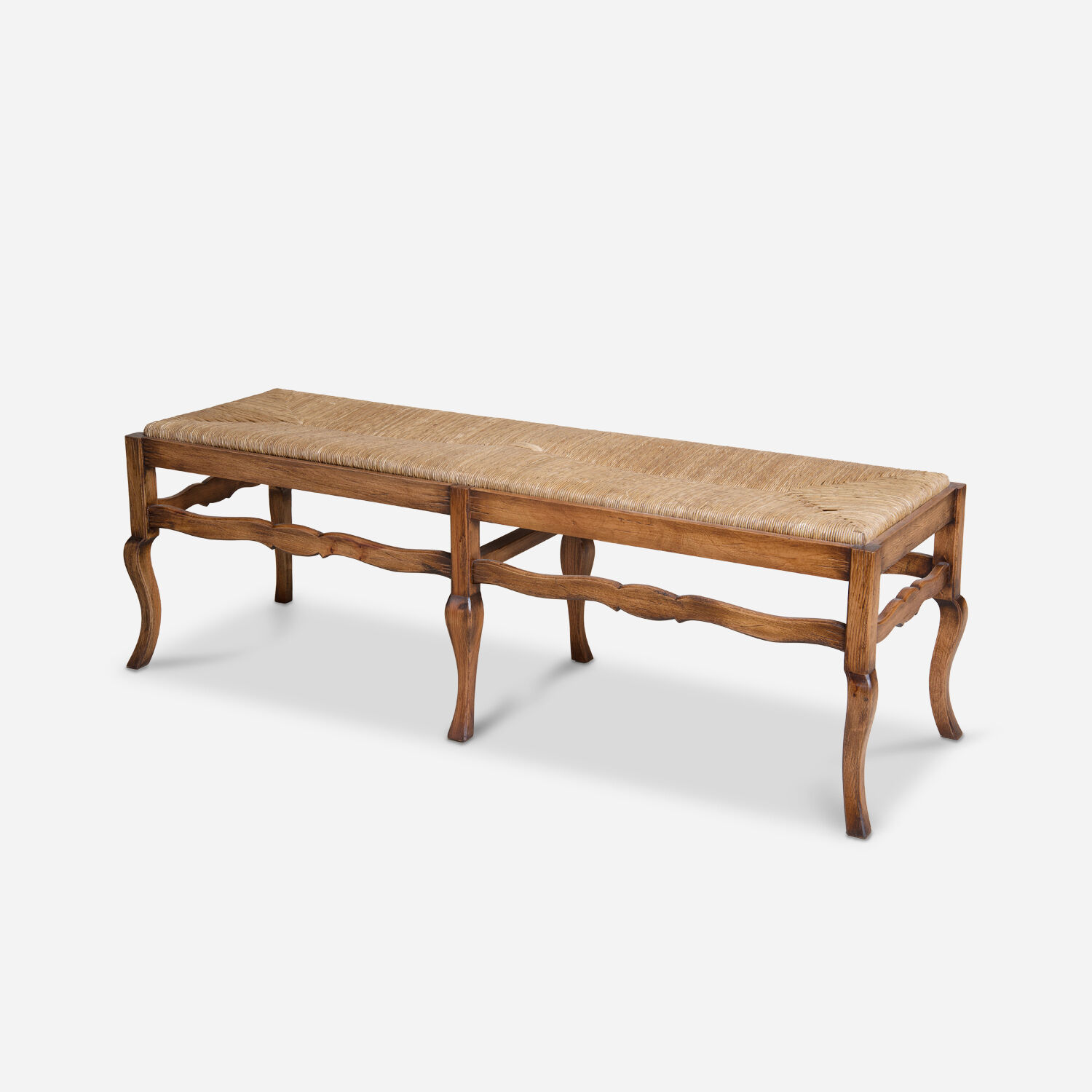 Banqueta Estoquillo