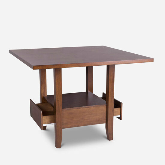 Comedor 6 Sillas Boston | CIC Retail