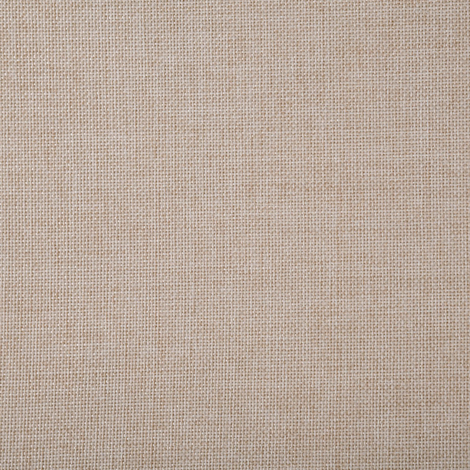 Sofá 3 Cuerpos Maximiliano Beige