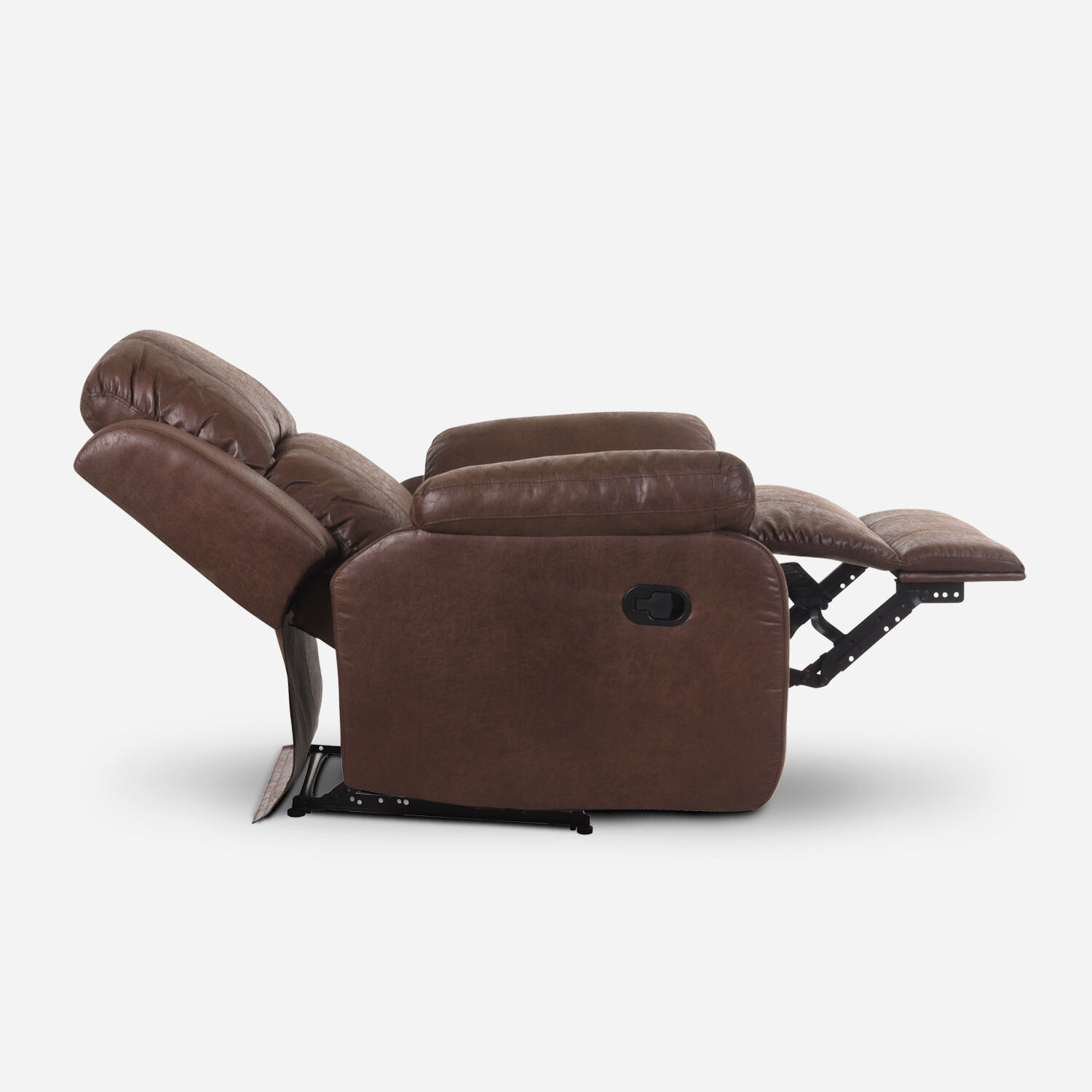 Bergere Oslo Chocolate