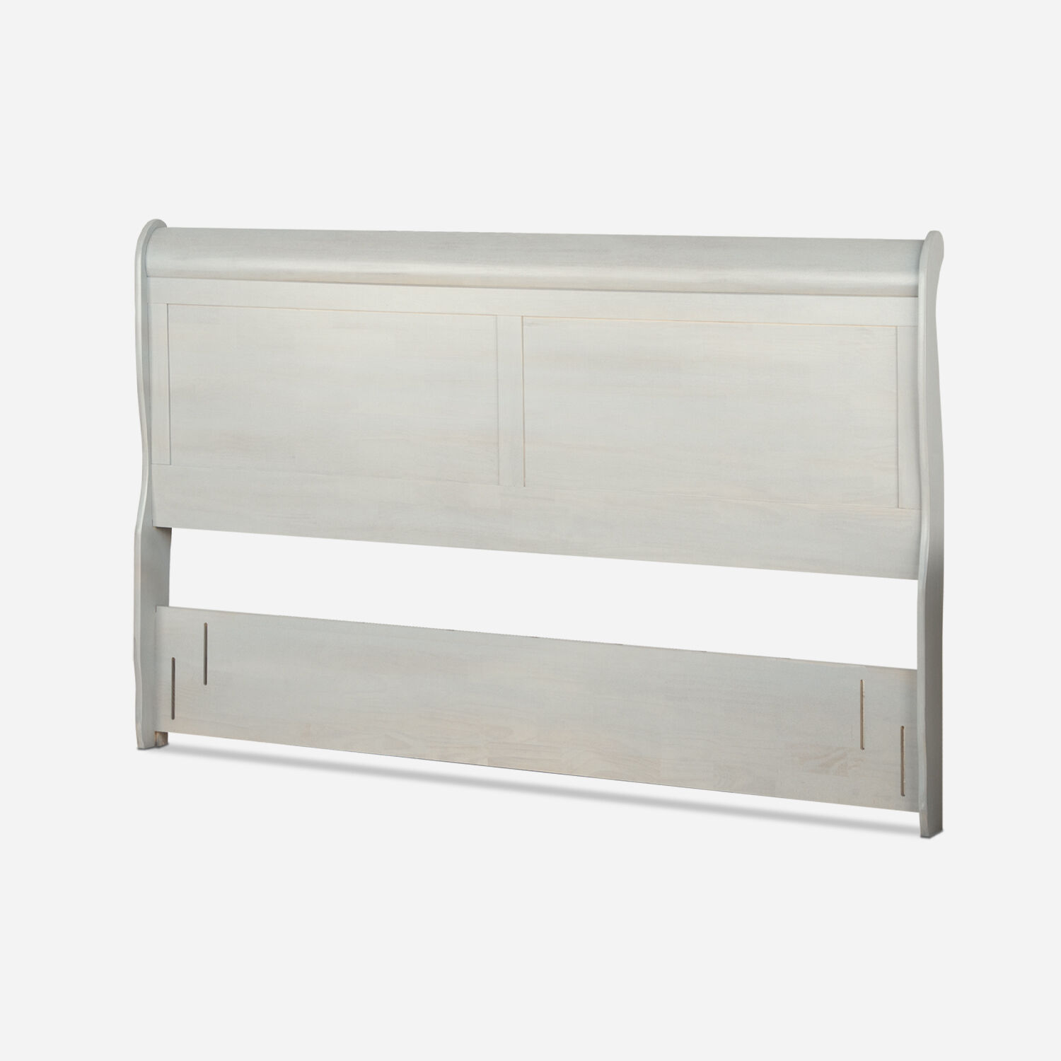 Respaldo 2 Plazas Mir&oacute; Alpino