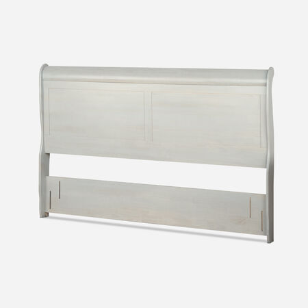 Respaldo 2 Plazas Mir&oacute; Alpino