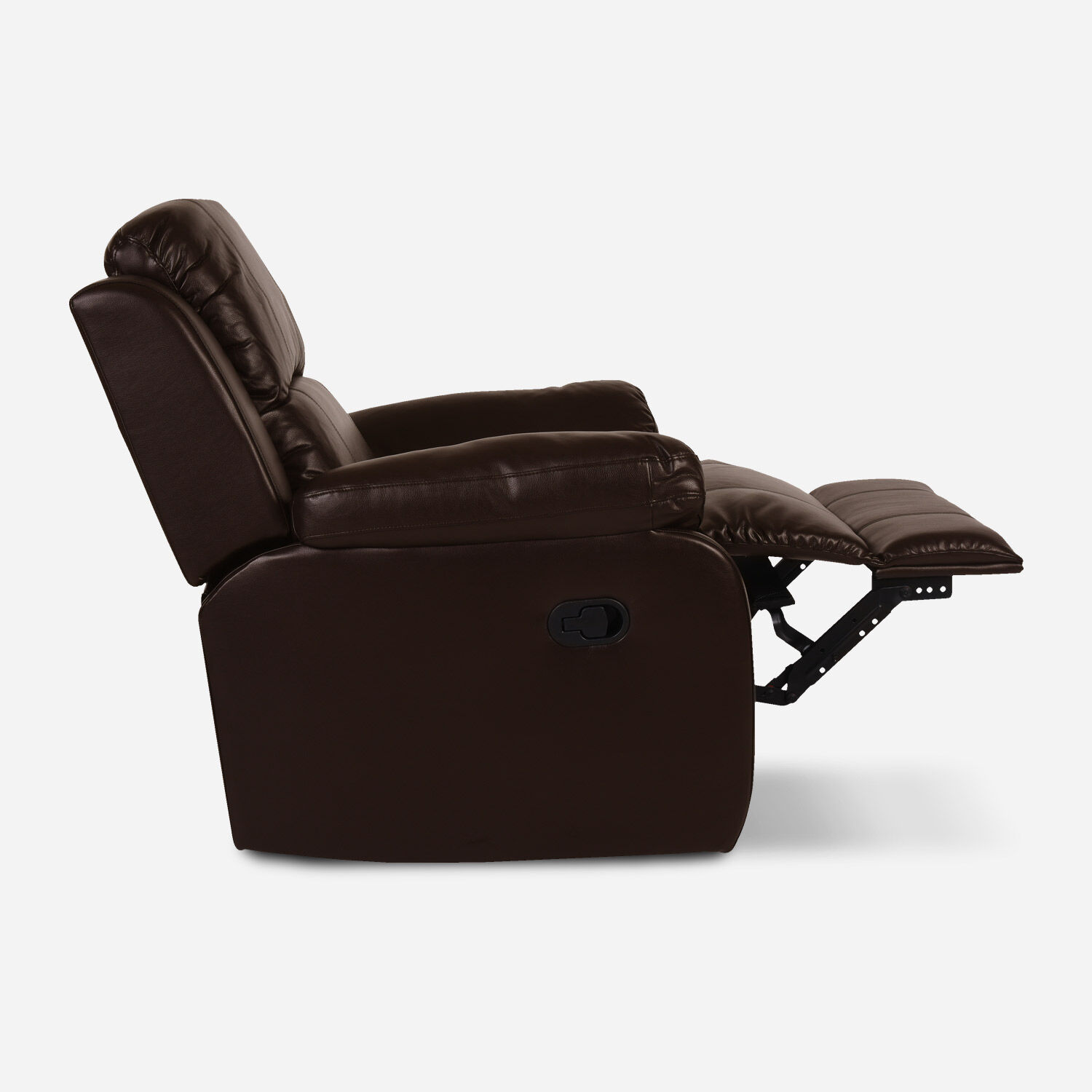 Bergere Valencia Café