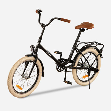 Bicicletas Mini CIC | CIC.CL