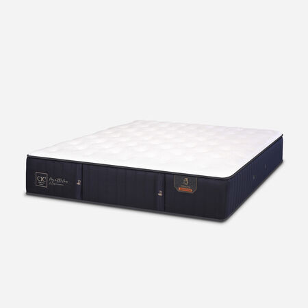 Colch&oacute;n King Premium 180x200