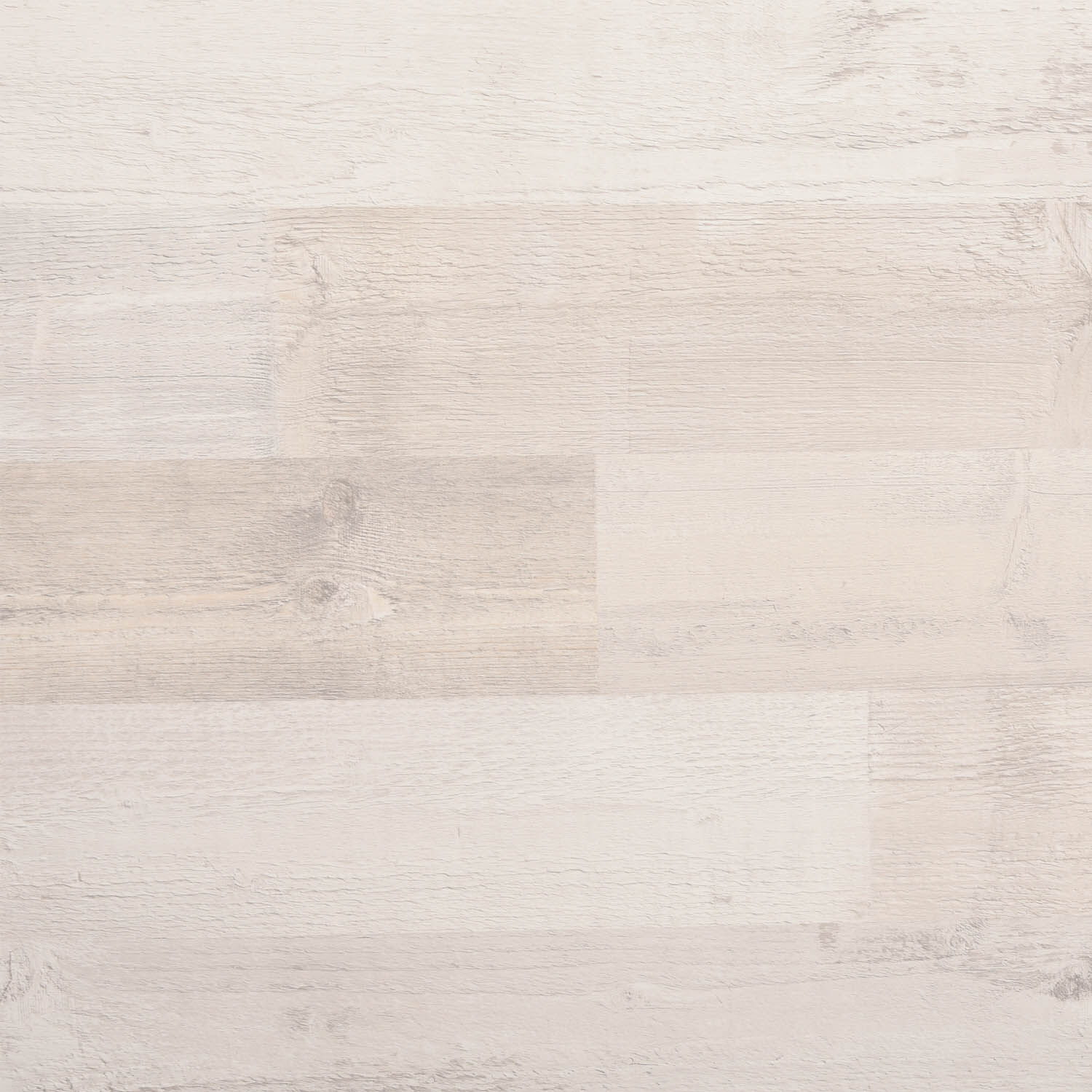 Respaldo Single Legno