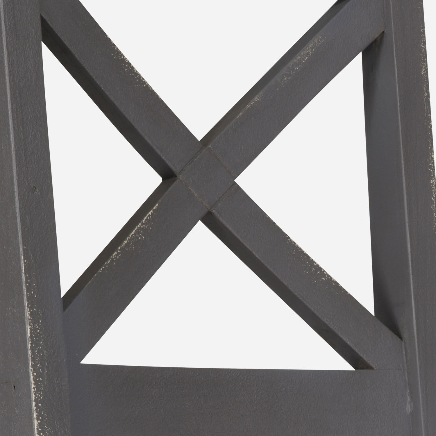 Sitial Provenza Gris