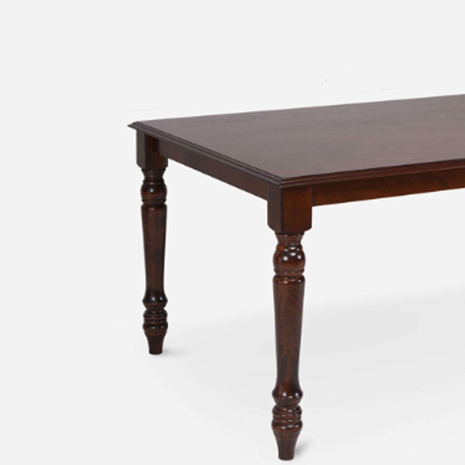 Mesa de Comedor New Cordob&eacute;s