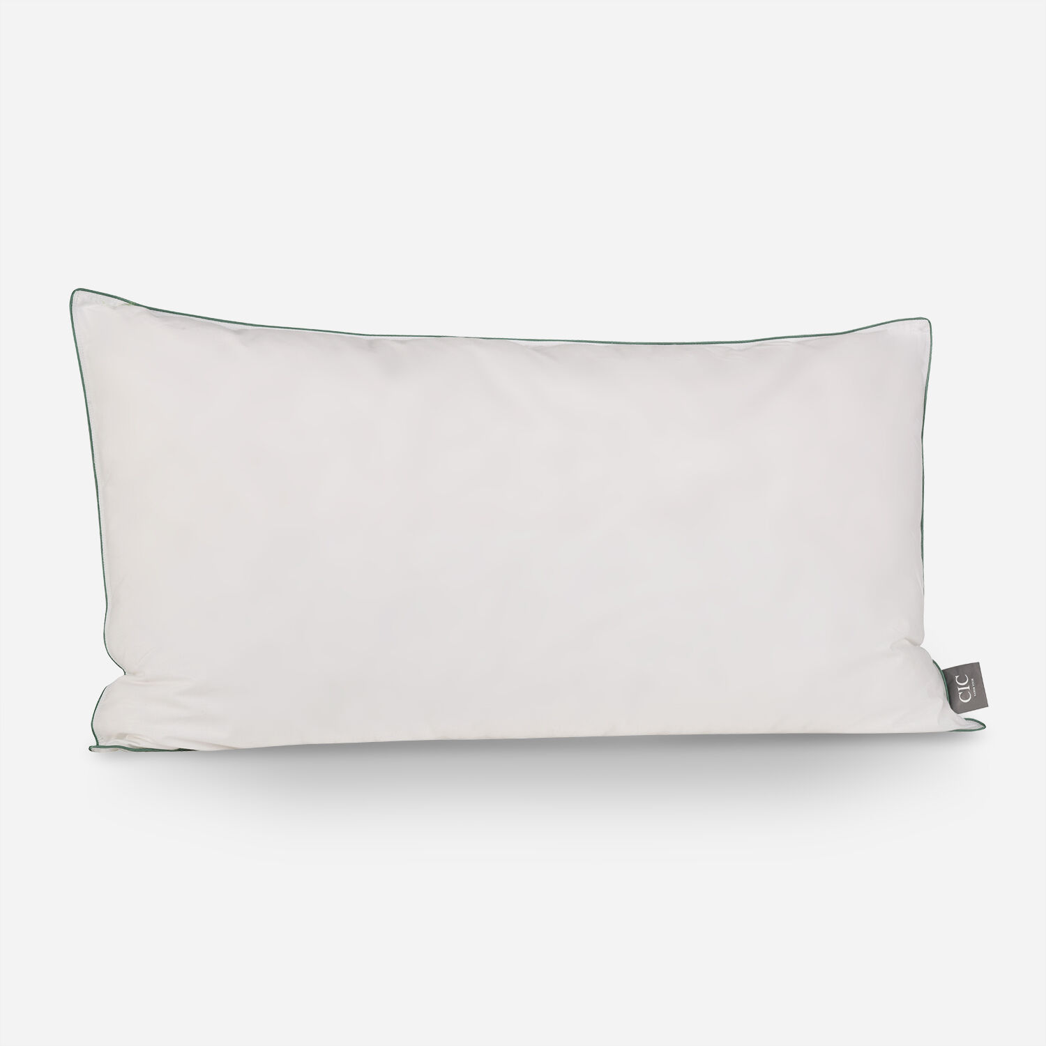 Almohada Down Alternative Soft Sleep 50 X 90 cm