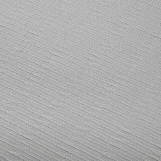 Funda de Plumón 2 Plazas Birch Ss22