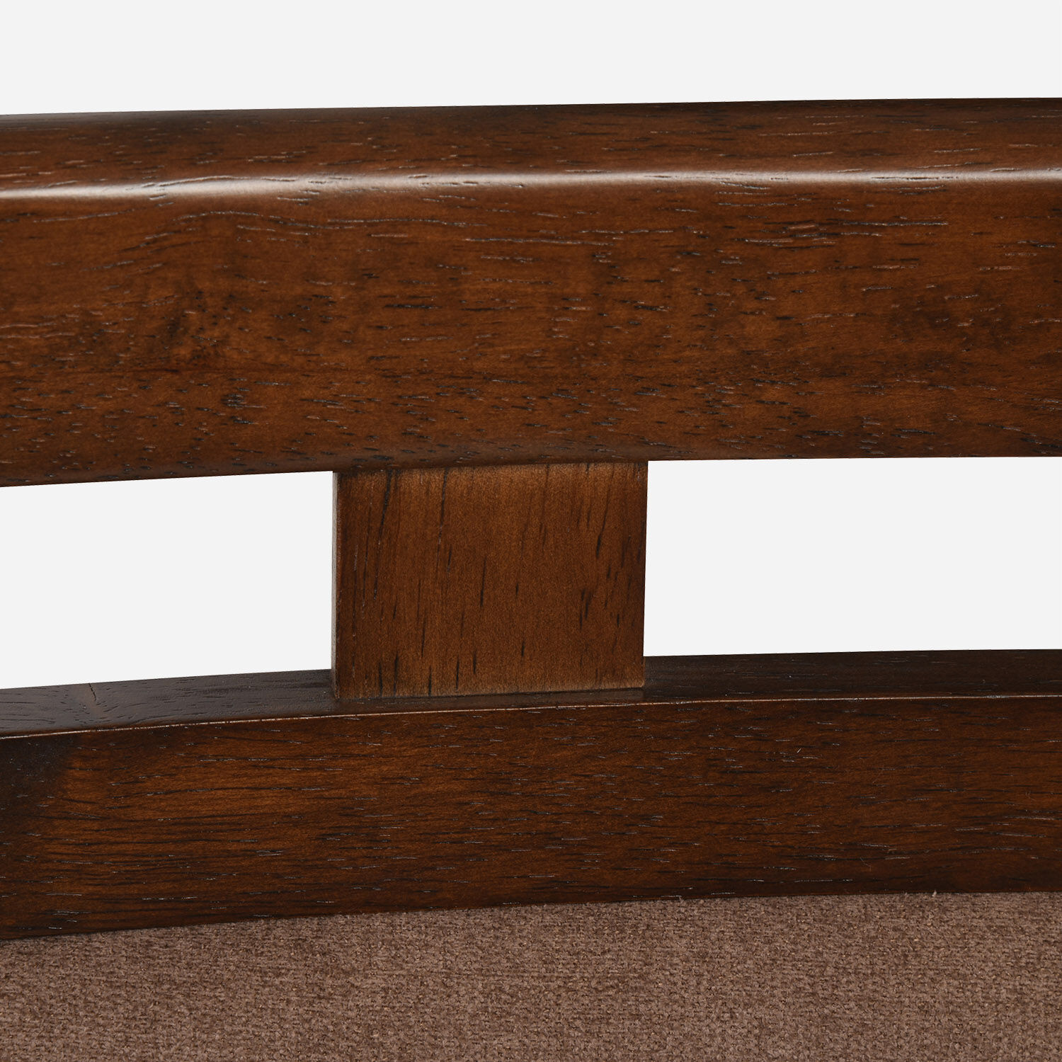 Par de Sillas Salento