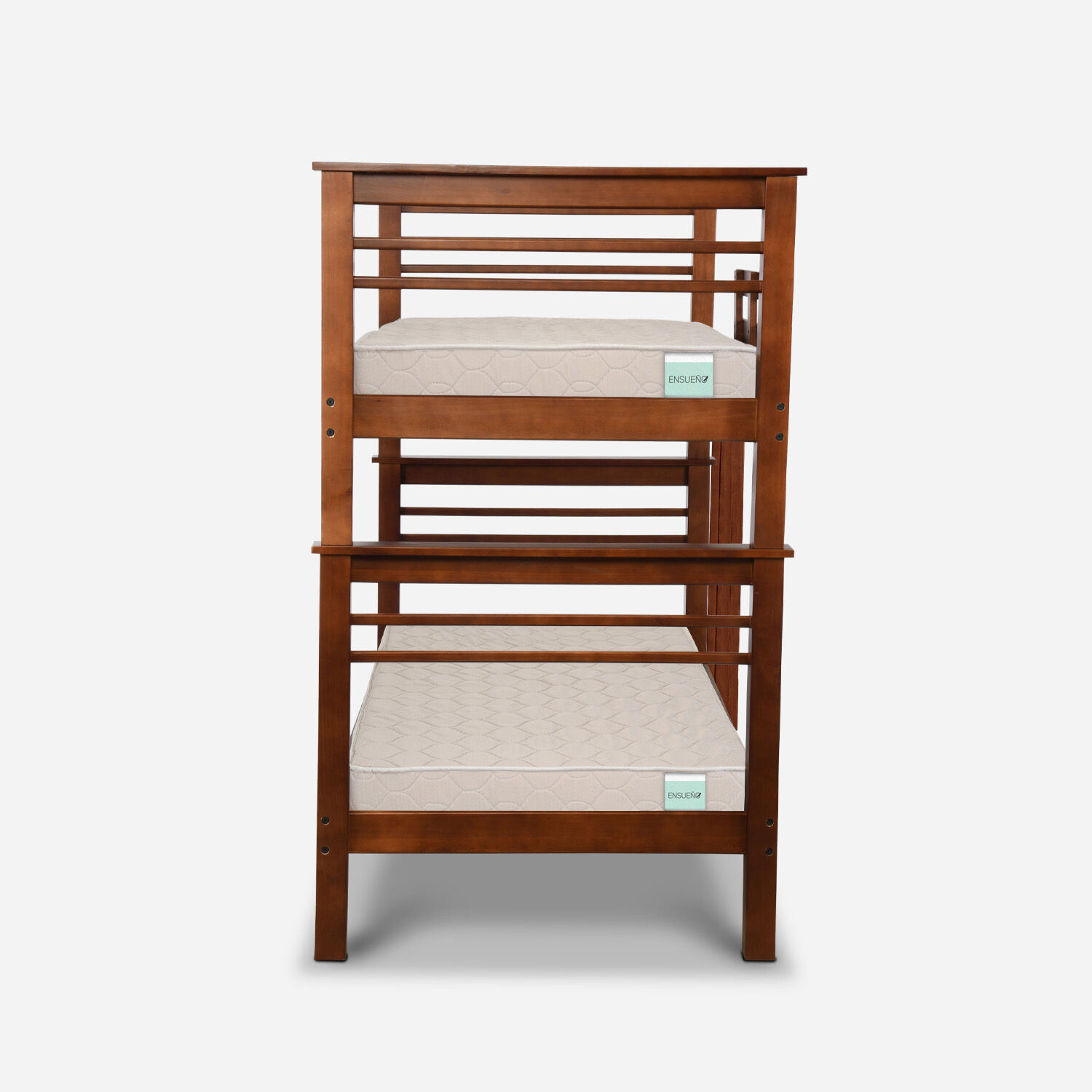 Camarote Oxford Ensue&ntilde;o Espuma