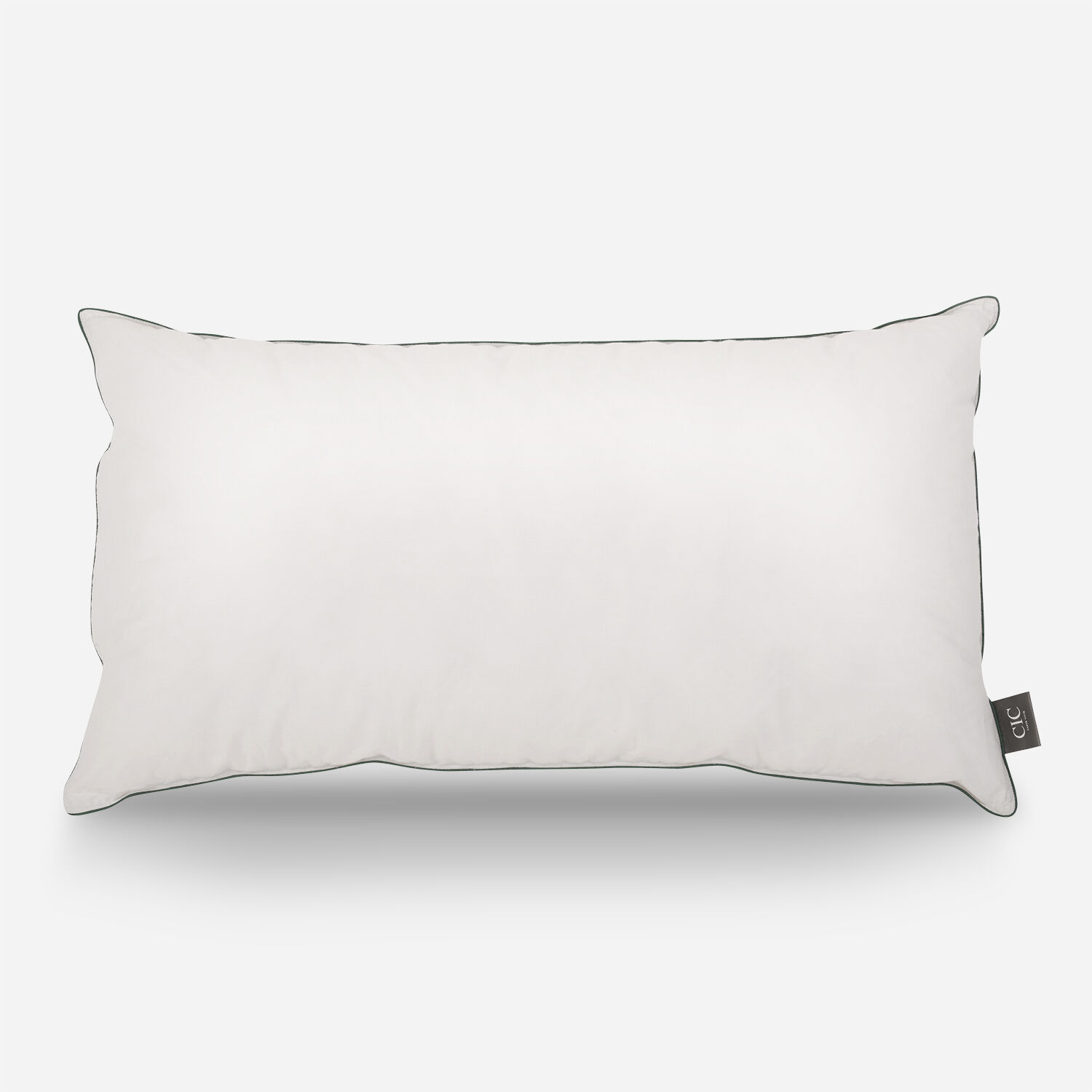 Almohada viscoelástica termovariable 90 cm