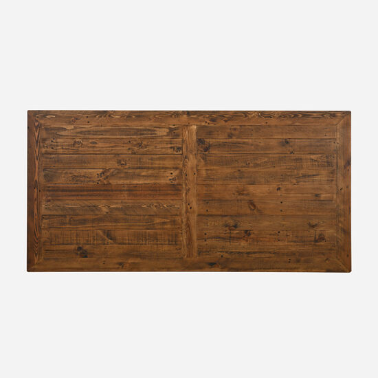 Mesa de Comedor Provenza Gris