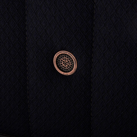 Cama Europea 2 Plazas Super Premium Base Dividida + Respaldo Támesis