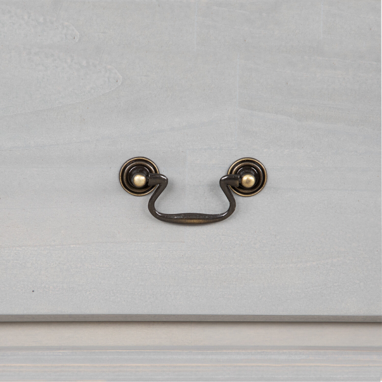 Velador T&aacute;mesis Alpino