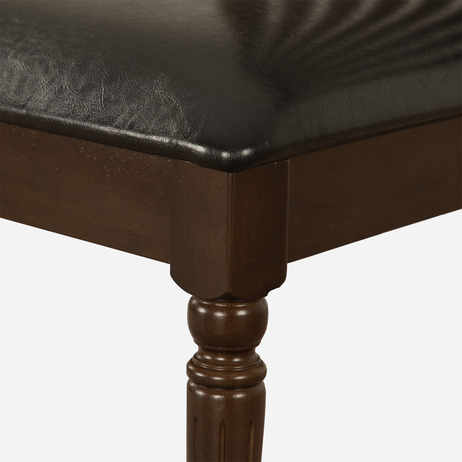 Comedor 6 Sillas Dallas