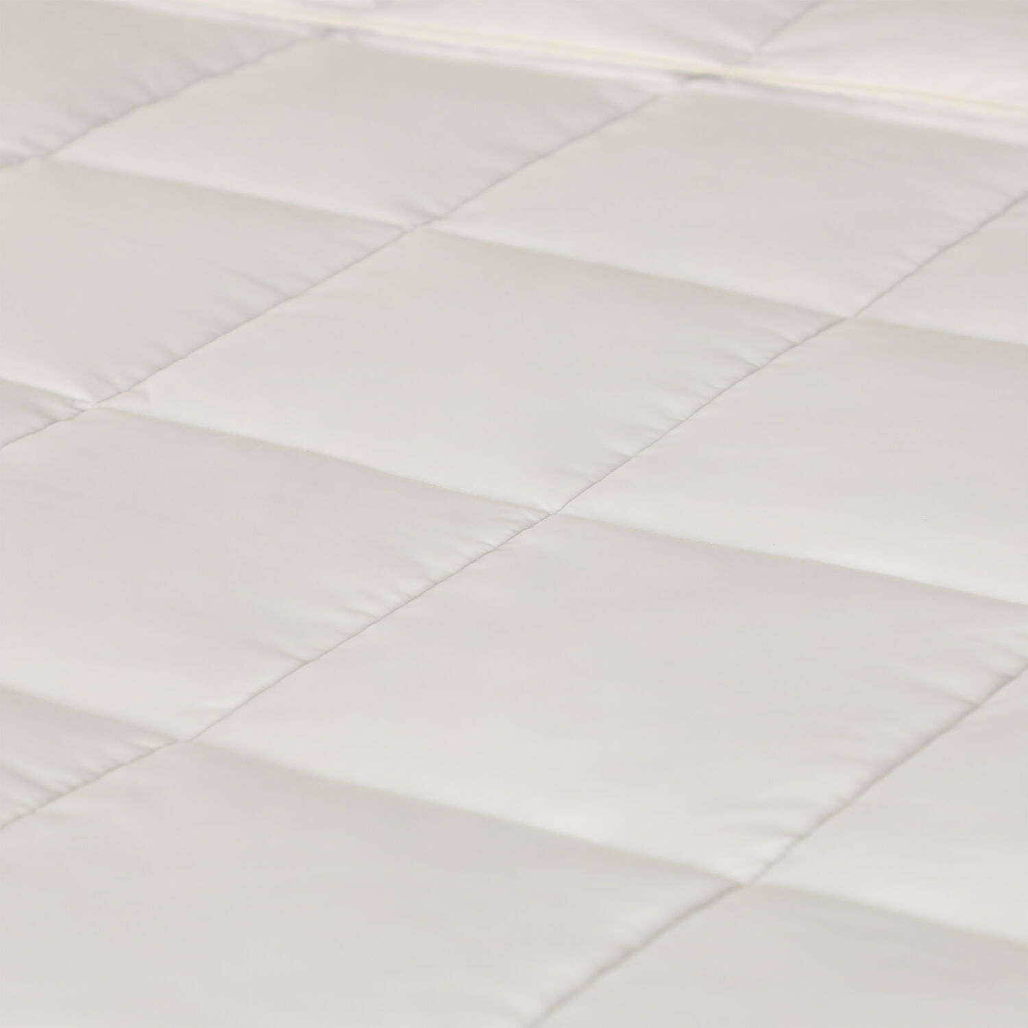 Plumón Single Antimicrobial 160X240 cm