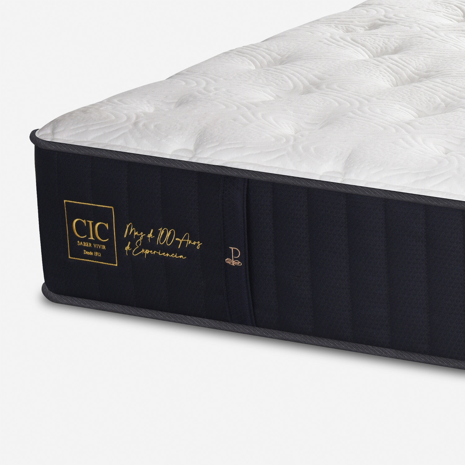 Colch&oacute;n Full Premium 135x200