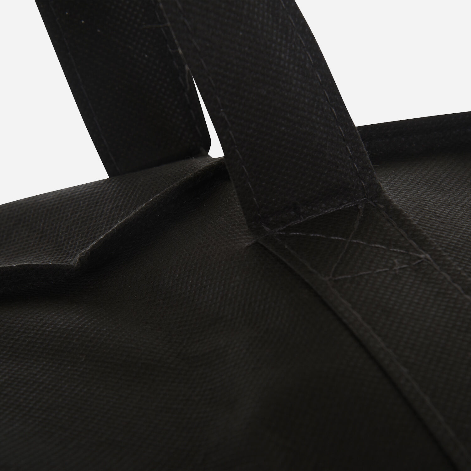 Bolso Multiuso Grande