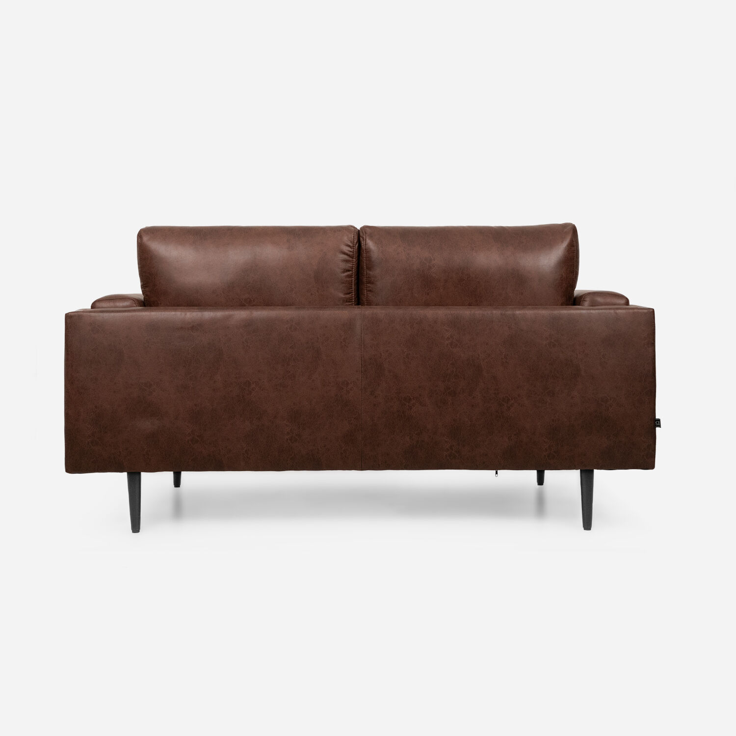 Sof&aacute; 2 Cuerpos Martin 