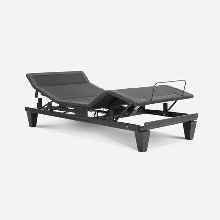 Base TEMPUR&reg; 1 Plaza Pure TXL 90x200