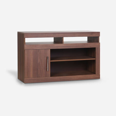 Rack Tv 43" Ganges Nogal