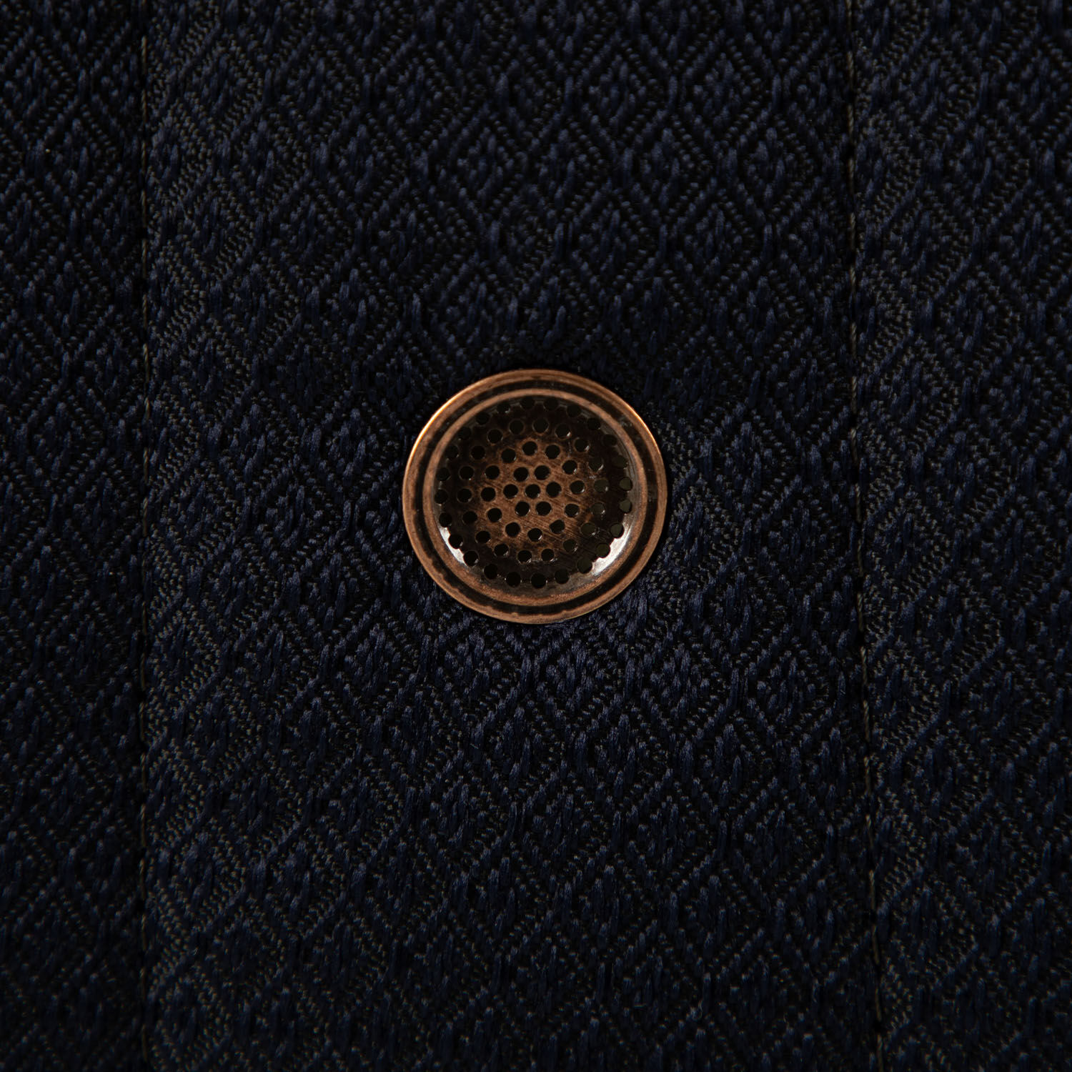 Cama Europea 2 Plazas Super Premium Base Dividida + Respaldo Mir&oacute; Negro