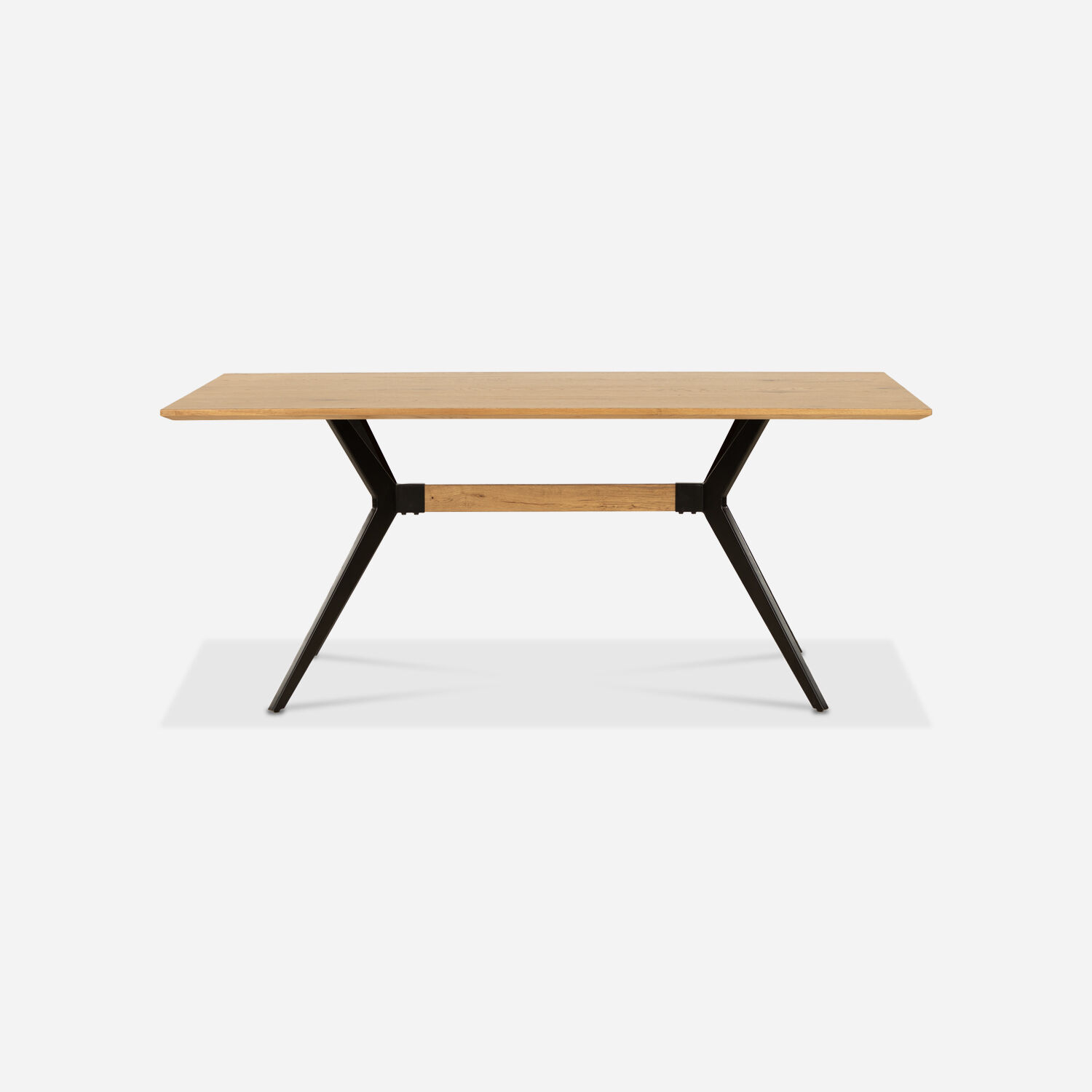 Mesa de Comedor Cross