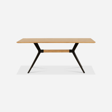 Mesa de Comedor Cross