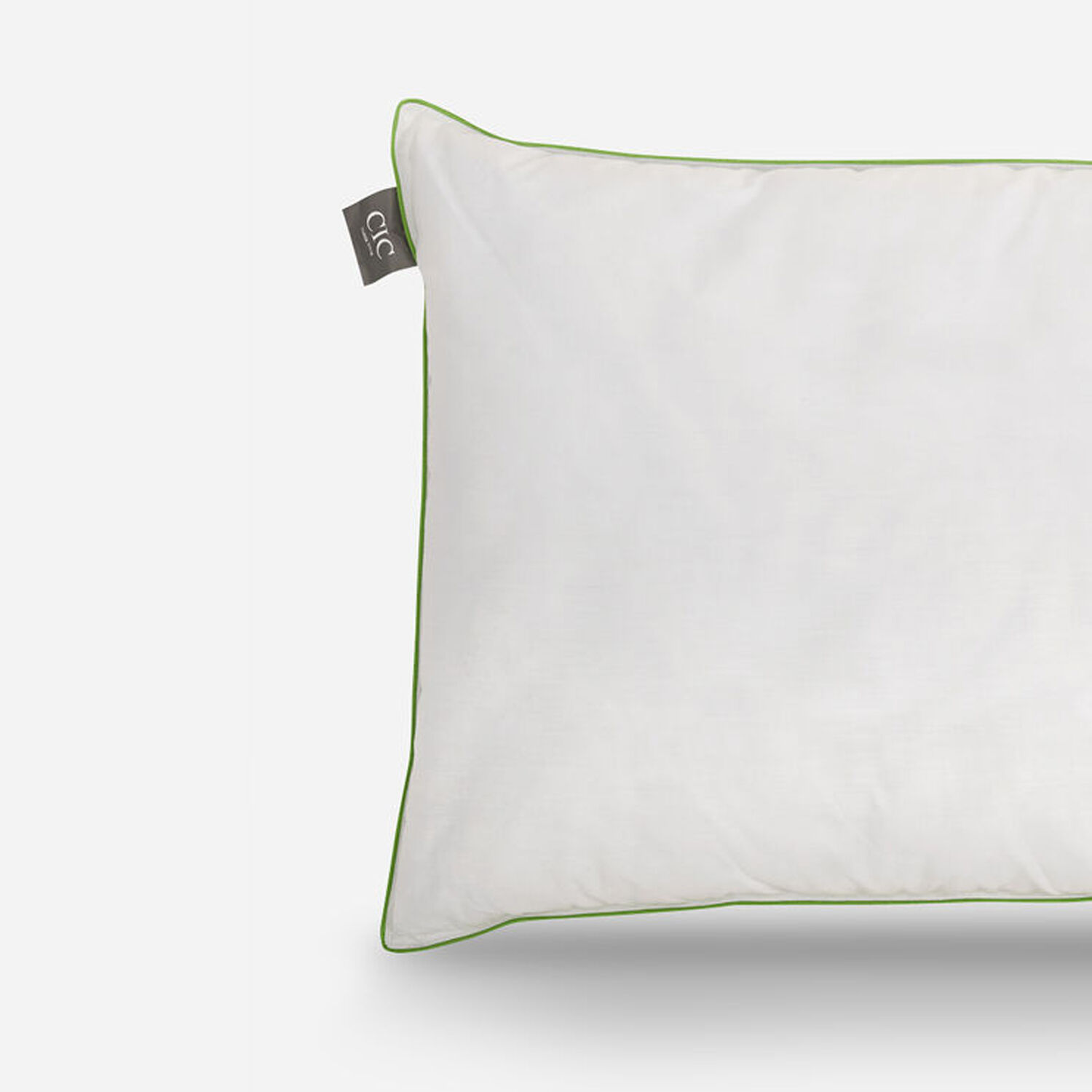 Almohada Down Alternative Advance Sleep 50 X 70 cm