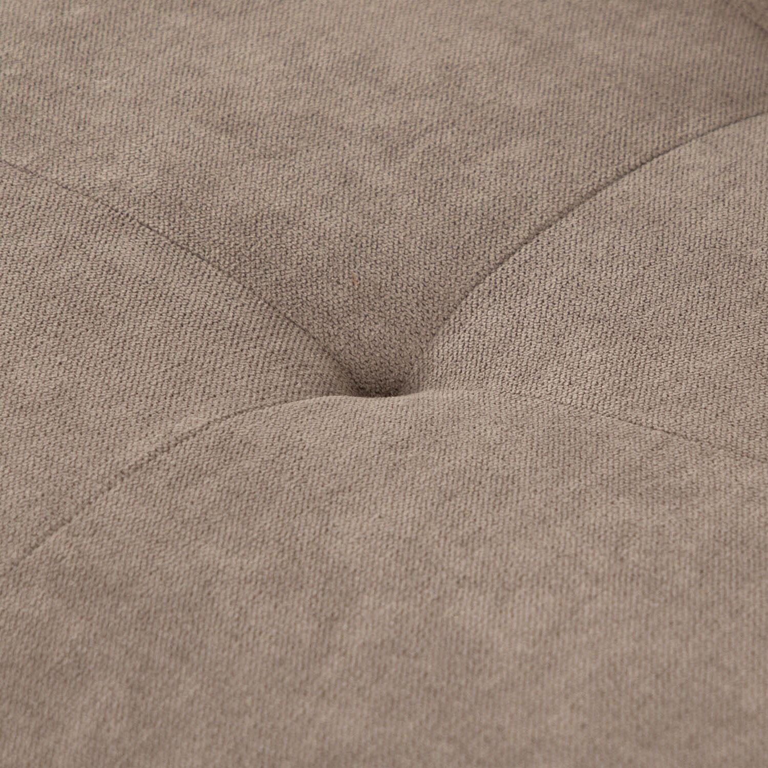 Sof&aacute; Seccional Derecho Taupe T&aacute;mesis