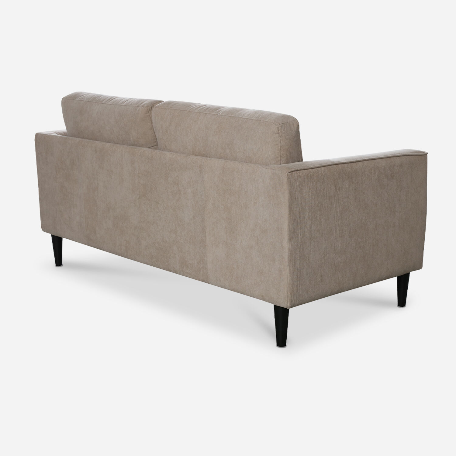 Sof&aacute; 3 Cuerpos Bristol Arena