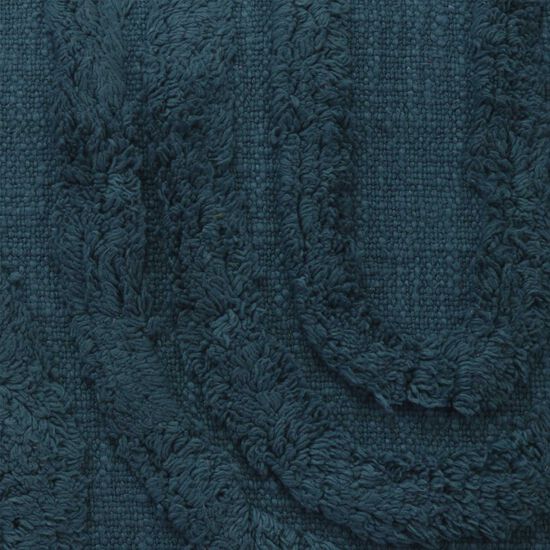 Cojín Sao Paulo Curve 40X60 Cm