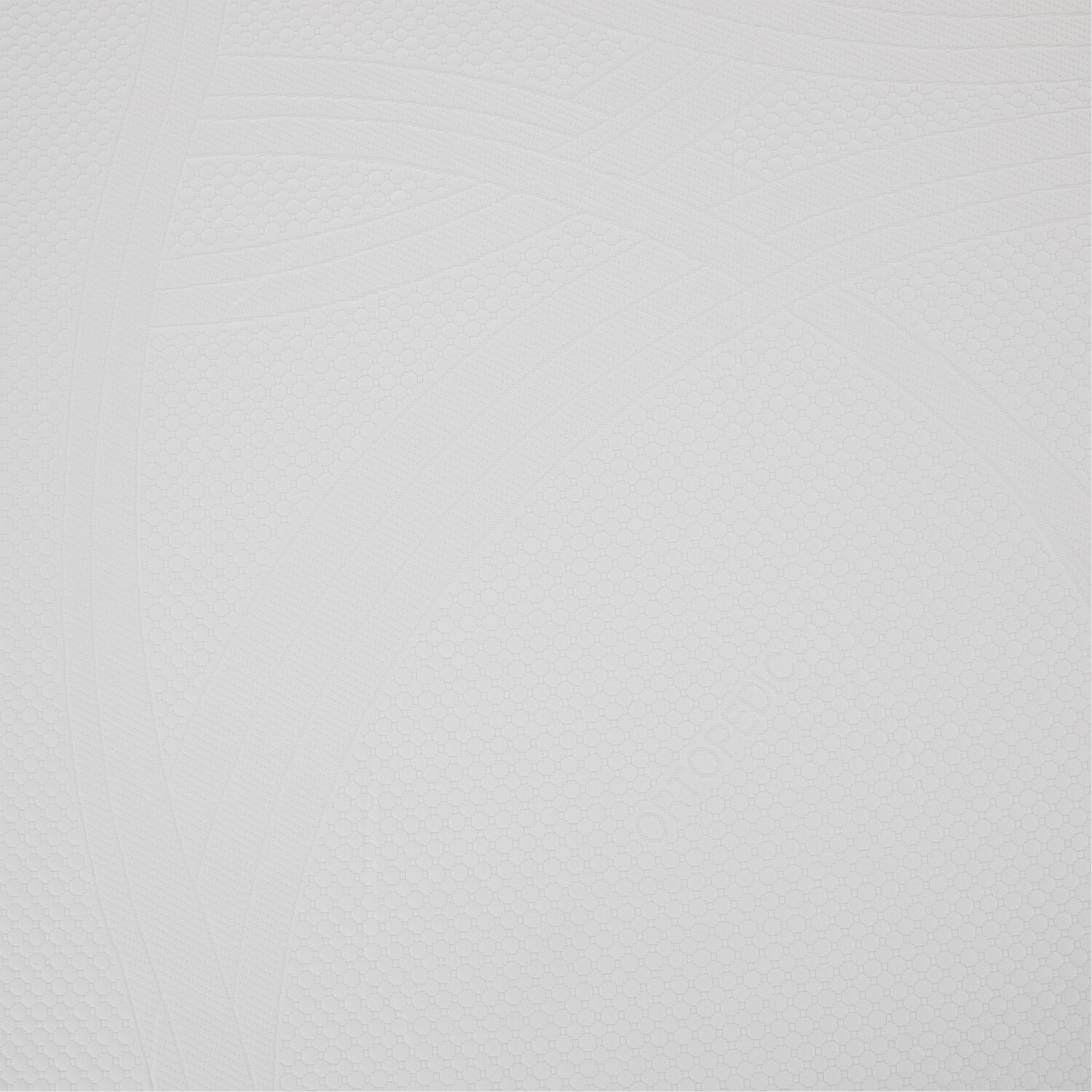 Cama Iron Smart 1,5 Plazas Ortopedic + Respaldo Black