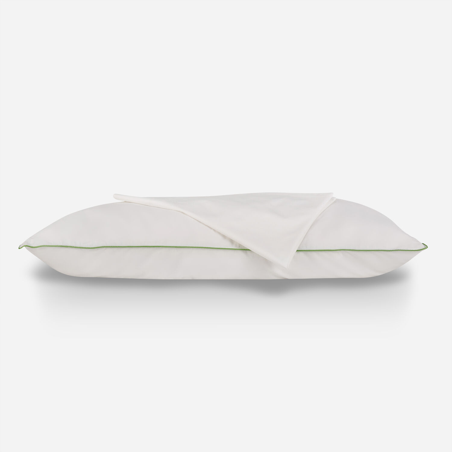 Almohada Down Alternative Advance Sleep 50 X 90 cm