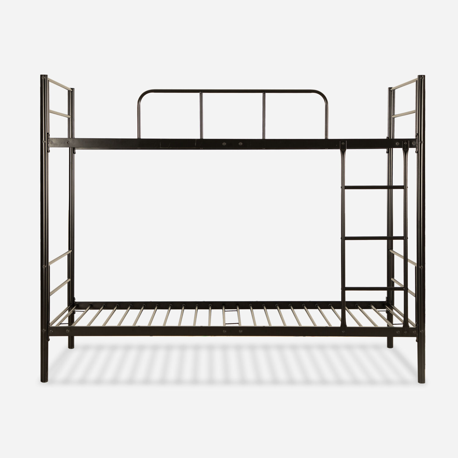 Camarote Belsogno 1 Plaza Black