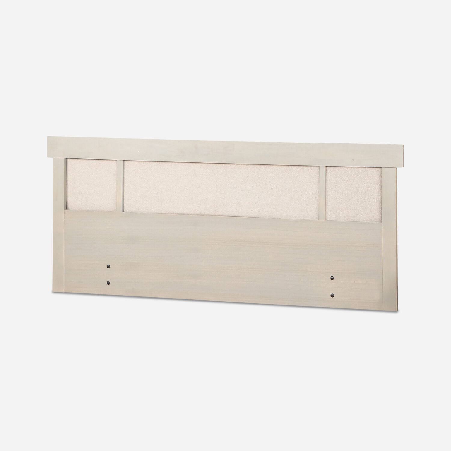 Respaldo 2 Plazas Dubl&iacute;n Alpino