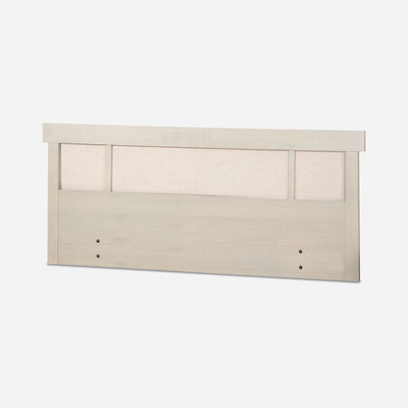 Respaldo 2 Plazas Dubl&iacute;n Alpino