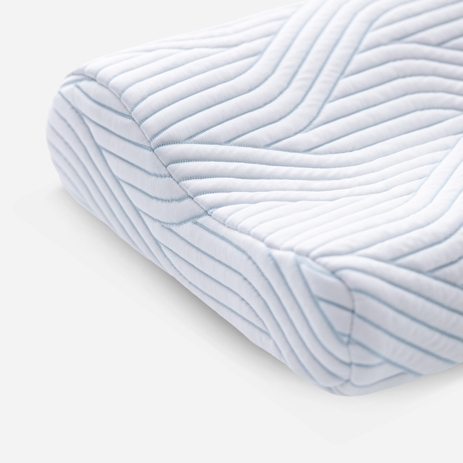 Almohada TEMPUR&reg; Original Smartcool Qm 61x31x10/7